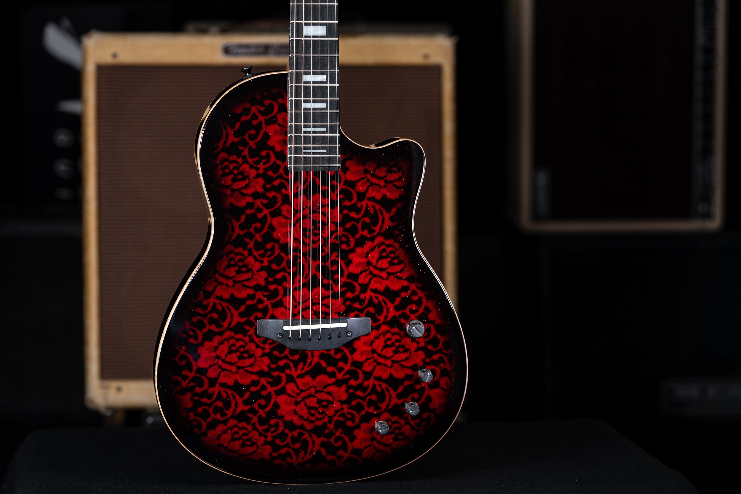 Anderson Guitarworks